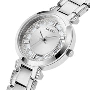 Guess Women's Watch