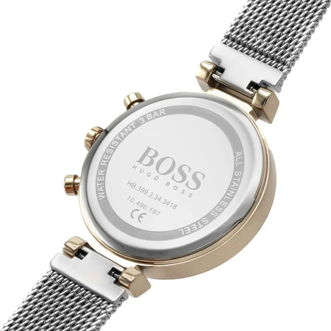 Hugo Boss Women's Watch 1502551