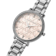 Michael Kors Women's