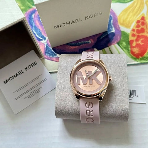 Michael Kors Women's