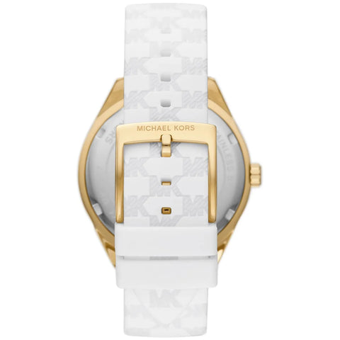 Michael Kors Women's