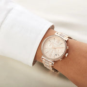 Michael Kors Women's