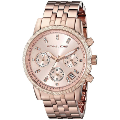 Michael Kors Women's