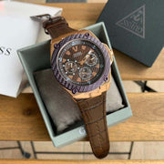 Guess Men's Watch