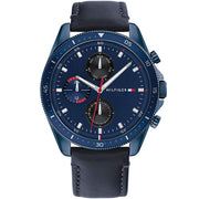 Tommy Hilfiger Men's Watch 1791839