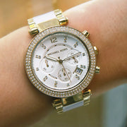 Michael Kors Women's