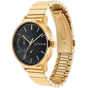 Tommy Hilfiger Women's Watch 1782019