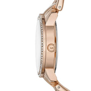 Michael Kors Women's