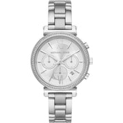 Michael Kors Women's