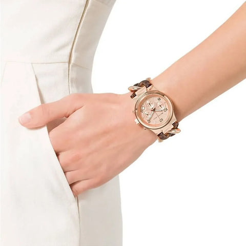 Michael Kors Women's