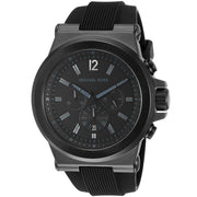 Michael Kors Watch For Men