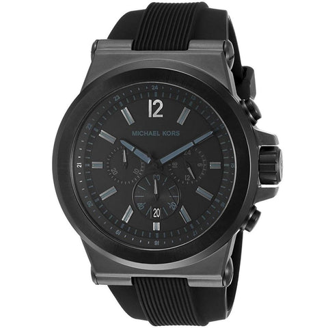 Michael Kors Watch For Men