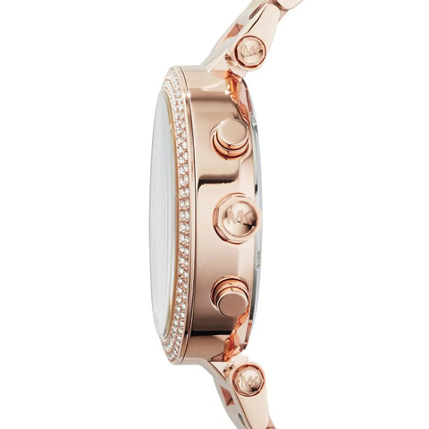 Michael Kors Women's