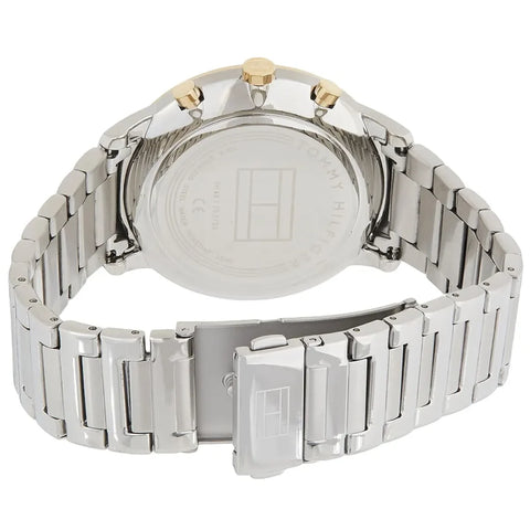 Tommy Hilfiger Men's Watch 1710408