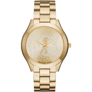 Michael Kors Women's