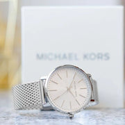 Michael Kors Women's