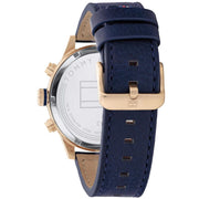 Tommy Hilfiger Men's Watch 1791808