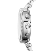 Michael Kors Women's