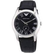 Emporio Armani Men's Watch AR1708