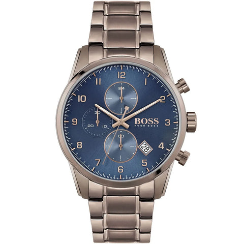 Hugo Boss Men's Watch 1513788