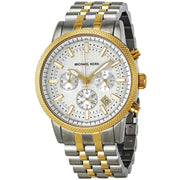 Michael Kors Watch For Men