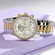 Michael Kors Women's