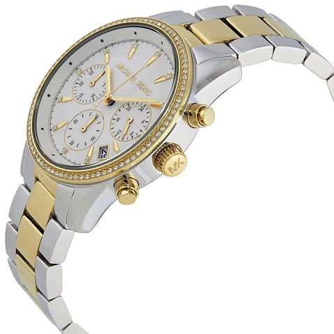 Michael Kors Women's