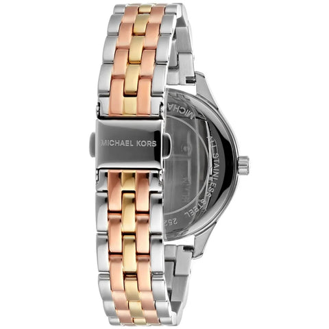 Michael Kors Women's