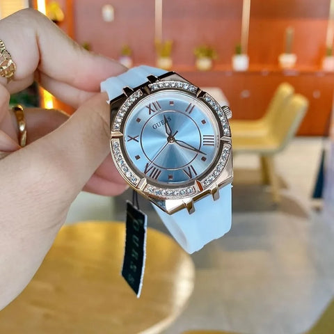 Guess Women's Watch