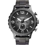 Fossil Men's Watch JR1437