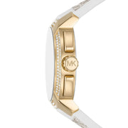 Michael Kors Women's