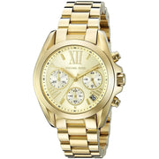 Michael Kors Women's