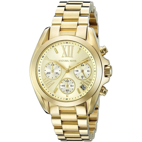 Michael Kors Women's