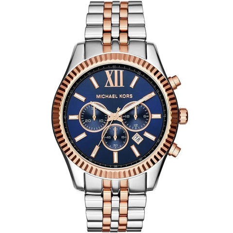 Michael Kors Watch For Men