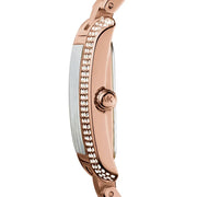 Michael Kors Women's