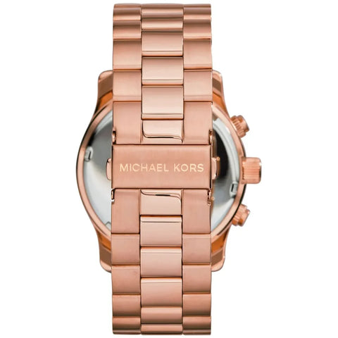 Michael Kors Women's