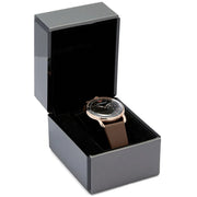 Emporio Armani Men's Watch AR11337