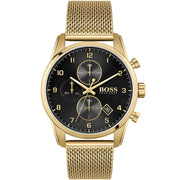 Hugo Boss Men's Watch 1513838