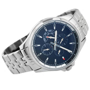 Tommy Hilfiger Men's Watch 1791612