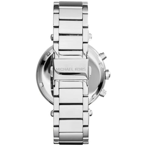 Michael Kors Women's