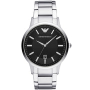 Emporio Armani Men's Watch AR11181