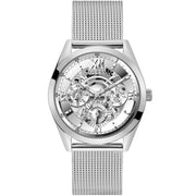 Guess Men's Watch