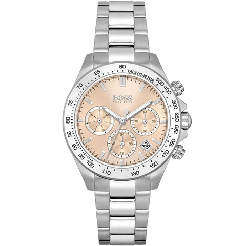 Hugo Boss Women's Watch 1502615