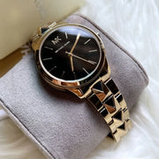 Michael Kors Women's