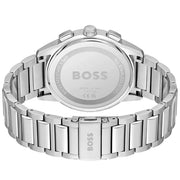 Hugo Boss Men's Watch 1513927