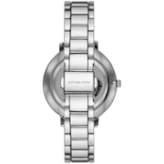 Michael Kors Women's