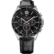 Tommy Hilfiger Men's Watch 1791117