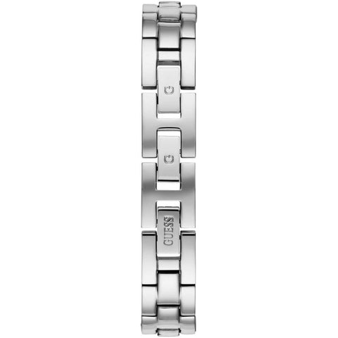 Guess Women's Watch