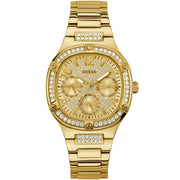 Guess Women's Watch