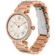 Michael Kors Women's